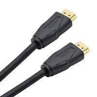 CABLE HDMI GHIA 3 MTS//4K A 60 HZ//