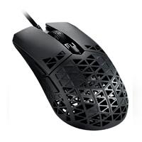 Mouse Asus Optico M4Cableado16000 DpiUsbGamer P307 TUF GAMING M4 AIR - P307 TUF GAMING M4 AIR