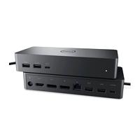 DOCKING UNIVERSAL DELL UD22 | USB-A | USB-C | HDMI | DP | RJ45 | 210-BEXR |