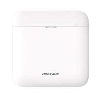 Ax Pro Panel De Alarma Inalmbrico De Hikvision  Soporta 48 Zonas  WiFi Y Ethernet  Incluye Batera De Respaldo  Compatible Con Los Accesorios Ax Pro DS-PWA48-E-WB - DS-PWA48-E-WB