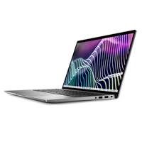 Laptop Dell Latitude 7440 Intel Core I71365U  16 Gb  512 Gb M2  14 Pulgadas Fhd Aluminio  Win 11 Pro  3 Aos De Garantia Pro Support  Gray  05Fk9 05FK9 - 05FK9