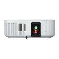 Videoproyector Epson Home Cinema 2350 3Lcd 4K ProUhd 2800 Lumenes Usb A Fuente Alimentacion Hdmi V11HA73020 - V11HA73020