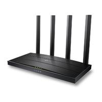 Router TpLink Archer Ax12  Router TpLink Dual Band Archer Ax12  ARCHER AX12  ARCHER AX12 - ARCHER AX12