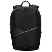 Mochila Targus Tbb632Gl Transpire De 1516 Pulgadas Color Negro TBB632GL - TBB632GL