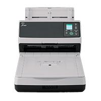 ESCANER FUJITSU FI-8250 50 PPM/100 IPM 600 DPI 24 BITS ETHERNET RED DUPLEXCAMA PLANA CG01000-303301LA - Código: CG01000-303301LA | Compra en Guadalajara