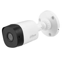 CAMARA/DAHUA/HAC-B1A21-28/CAMARA BULLET DE 2 MEGAPIXELES/ 1080P/ LENTE DE 2.8 MM/ 100 GRADOS DE APERTURA/ IR DE 20 METROS/ IP67/ SOPORTA: CVI/TVI/AHD Y CVBS/