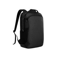 MOCHIILA DELL ECOLOOP PRO | CP5723 | BACKPACK 17 |  ANTI DERRAMES | 460-BDKH