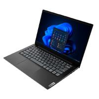 Laptop Lenovo V14 G3 Iap Core I71255U 17 Ghz16Gb 8Gb Soldered Ddr43200  8Gb SoDimm Ddr43200 512Gb Ssd M2 2242  14 Fhd Rj45NonBacklitSpanish Win 11 Pro 1Y Cci 82TS00BCLM - 82TS00BCLM