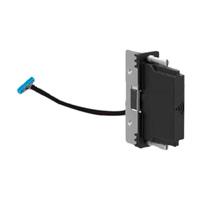 SERVIDOR DE IMPRESION INALAMBRICO LEXMARK 27X6510 MARKNET N8370 / 802.11 A/B/G/N/AC/ PARA MS821 MS825 MS826 MX722 MS725 MS821 MX822 MX826 MS521 MS621 CS820 MS823CS921 MX721 MS822 27X6510 - Código: 27X6510 | Compra en Guadalajara