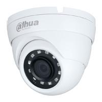 CAMARA /DAHUA/DH-HAC-HDW1200MN-0280B-S4/CAMARA DOMO 1080P/ METLICA/ LENTE DE 2.8MM/ 101 GRADOS DE APERTURA/ IR DE 30 METROS/ IP67/ DWDR/ BLC/HLC/AGC/ SOPORTA HDCVI/TVI/AHD/CBVS/ DH-HAC-HDW1200MN-0280B-S4 - Código: DH-HAC-HDW1200MN-0280B-S4 | Compra en Guadalajara