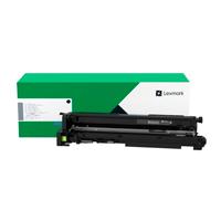 Toner Lexmark 63D0H00 Negro Alto Rendimiento 37000 Paginas Para Mx931Dse 63D0H00 - 63D0H00