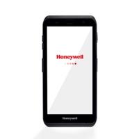 Terminal Punto De Venta Honeywell Eda5211Ae34N21Rk Negro Lector 1D2D Android 11 Ram 3Gb32Gb Wifi Bluetooth Dual Sim Camara 13 Mp 5 Mp EDA52-11AE34N21RK - EDA52-11AE34N21RK