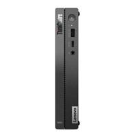 Desktop Lenovo Thinkcentre Neo 50Q Gen4 I3 1215U 8Gb 512Gb W11Pro 1Yr Negro 12Lm000Gls - 12LM000GLS