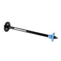 EJE DE 24 PULGADAS PARA HP DESIGNJET T250 B3Q36A B3Q36A - Código: B3Q36A | Compra en Guadalajara