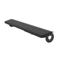 HP DESIGNJET T200 / T600 24 ROLL COVER 9GF94A 9GF94A - Código: 9GF94A | Compra en Guadalajara