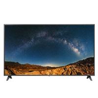 Television Led Lg 75 Plg Smart Tv Uhd 3840 2160P Web Os Smart Tv 60 Active Hdr Hdr 10 3 Hdmi 1 Usb  75UR871C - 75UR871C