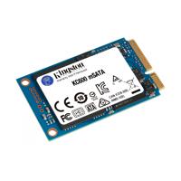 Unidad Ssd Kingston Skc600 Msata 1024Gb Sata3 550R520WSkc600Ms1024G SKC600MS/1024G - SKC600MS/1024G