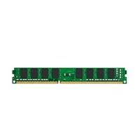 KVR16LN11/4WP Memoria Ddr3L Kingston 4Gb 1600 Mhz Dimm  Kvr16Ln11 4Wp 