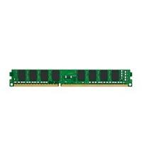 KVR16LN11/8WP Memoria Ram Kingston Ddr3L 8Gb 1600 Mhz DimmKvr16Ln118Wp KVR16LN11/8WP