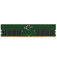 KVR48U40BS8-16 Memoria Ddr5 Kingston 16Gb 4800Mhz Dimm  Kvr48U40Bs8 16 