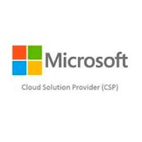 Microsoft Csp Project Standard 2021  Commercial  Perpetua  DG7GMGF0D7D8-0001-COM - DG7GMGF0D7D8-0001-COM
