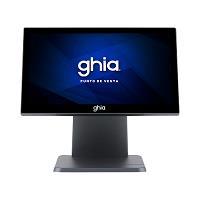 GPOS315