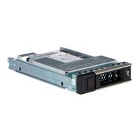 Disco Duro Dell 400Atjm 12Tb  10K Rpm Sas Ise 12 Gbps 512N Para Cahasis De 35 Pulgadas Compatible Con Los Modelos Ser1932 Ser1934 Ser1955 Ser1933 Ser1941 Ser1940 400-ATJM - 400-ATJM