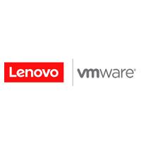 VMWARE VSPHERE 8 STANDARD FOR 1 PROCESSOR W/LENOVO 3YR S AND S 7S06128AWW - Código: 7S06128AWW | Compra en Guadalajara