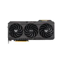 Tarjeta de Video ASUS Modelo TUF-RTX4090-O24G-OG-GAMING Tarjeta De Video ASUS Modelo TUF-RTX4090-O24G-OG-GAMING - Código: TUF-RTX4090-O24G-OG-GAMING | Compra en Guadalajara