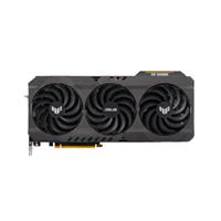 Tarjeta De Video Asus  Tuf Rtx4090 O24G Og Gaming 384Bit Pci E 4 0 2 Hdmi2 1A  3 Dp1 4A Tri Fan - TUF-RTX4090-O24G-OG-GAMING