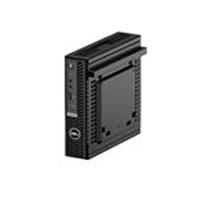 MONTAJE DELL VESA DOBLE BRAKET MFFTC 452-BDVC 452-BDVC - Código: 452-BDVC | Compra en Guadalajara