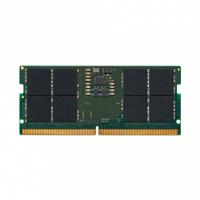 Kingston ValueRAM 16GB DDR5 SDRAM Memory Module KVR52S42BS8-16 - Código: KVR52S42BS8-16 | Compra en Guadalajara