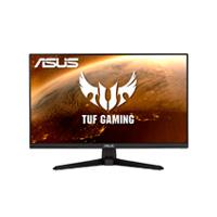 Monitor Gamer Asus Vg247Q1A2381920X10801Ms165HzFreesync2X HdmiDpVesaAltavoces  VG247Q1A - VG247Q1A