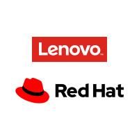 RED HAT OPENSHIFT KUBERNETES ENGINE STANDARD 2 CORES OR 4 VCPUS W/RED HAT SUPPORT 3YR 7S0F005PWW - Código: 7S0F005PWW | Compra en Guadalajara