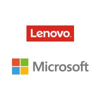 WINDOWS SERVER STANDARD 2022 TO 2019 DOWNGRADE KIT-MULTILANGUAGE ROK 7S05006BWW - Código: 7S05006BWW | Compra en Guadalajara