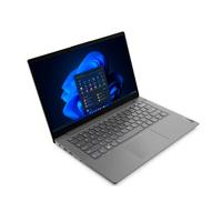 Lenovo V14 G3 Iap  Notebook  14  Intel Core I5 I51235U  256 Gb Ssd  Windows 11 Pro - 82TS00BALM
