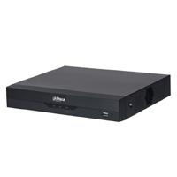 Nvr Dahua DhiNvr2116HsI2  8 Megapixeles 4K 16 Canales Ip Wizsense Con Ia Rendimiento De 144 Mbps Smart H265 1 Ch De Reconocimiento Facial O 1 Canal De Proteccin Perimetral O 4 Canales De DHI-NVR2116HS-I2 - DHI-NVR2116HS-I2