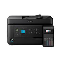 Multifuncional Epson L5590 Color C11Ck57301 - C11CK57301