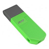 Memoria USB ACER BL.9BWWA.541 Memoria USB Acer UP200 De 8GB BL.9BWWA.541 30 MB/s Lectura 15MB/s Escritura Acabado Plástico. Color Verde - Código: BL.9BWWA.541 | Compra en Guadalajara