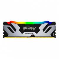 KF564C32RSA-16 Memoria Ram Kingston Furyrenegade Ddr5 Rgb 16Gb 6400Mhz DimmKf564C32Rsa16 KF564C32RSA-16