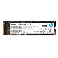 UNIDAD DE ESTADO SOLIDO SSD INTERNO 120GB HP S650 2.5 SATA3 (345M7AA)