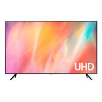 TV SAMSUNG LED 65IN BIZ TV 4K  SMART 3 A GTIA 2HDMI 1USB 1AV DIG - Código: LH65BECHLGFXGO | Compra en Guadalajara
