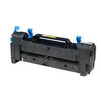 TONER PRINTRONIX LP844C AMARILLO RENDIMIENTO 10000 PAGINAS U46861301 - Código: U46861301 | Compra en Guadalajara