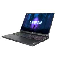 LAPTOP LENOVO IDEA GAMING LEGION 5 PRO 16IRX8 / CORE I7 13700HX 2.1GHZ / 16GB DDR5 2 X 8GB / 1TB SSD / RTX 4070 8GB / 16 WQXGA 2560X1600 / ONYX GREY / WIN 11 HOME / 1YR CS 82WK00AFLM - Código: 82WK00AFLM | Compra en Guadalajara