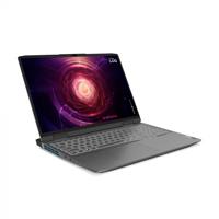 Lenovo LOQ 16APH8 - Notebook - 16 - AMD Ryzen 7 7840H - 16 GB - 1 TB SSD - Windows 11 Home - 1-year warranty - Código: 82XU0019LM | Compra en Guadalajara