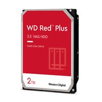 WD20EFPX