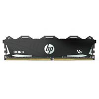 Memoria Ddr4 Hp V6 16Gb 3200Mhz Udimm 7Eh68Aa - 7EH68AA