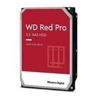 DD DISCO DURO WD181KFGX WD RED PRO 3.5 SATA 18TB CACHE 256MB 7200RMP ESPECIAL PARA ALMACENAMIENTO Y NAS HASTA 24 BAHIAS - Código: WD181KFGX | Compra en Guadalajara