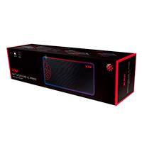 MOUSEPAD XPG GAMING BATTLEGROUND XL 900 X 420 MM ANTIDERRAPANTE RGB COLOR NEGRO BATTLEGROUNDXLPRIME-BKCWW BATTLEGROUNDXLPRIME-BKCWW - Código: BATTLEGROUNDXLPRIME-BKCWW | Compra en Guadalajara