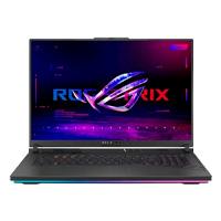 LAPTOP ASUS ROG STRIX G1814JI CORE I9-13980HX 32GB 2 TB SSD 18 PULGADAS WQXGA WIN 11 HOME GRIS RTX 4070 8GB BACKPACK MOUSE REGALO 1 AO DE GARANTIA G814JI-N6015W - Código: G814JI-N6015W | Compra en Guadalajara